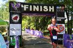 2021-aug-14-tmrbusterbrittontri-5-1000-1010-IMG_2304