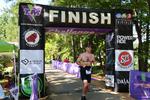 2021-aug-14-tmrbusterbrittontri-5-1000-1010-IMG_2319