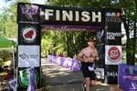 2021-aug-14-tmrbusterbrittontri-5-1000-1010-IMG_2320