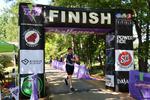 2021-aug-14-tmrbusterbrittontri-5-1000-1010-IMG_2345