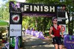 2021-aug-14-tmrbusterbrittontri-5-1010-1020-IMG_2406