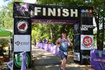 2021-aug-14-tmrbusterbrittontri-5-1010-1020-IMG_2415