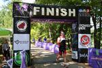 2021-aug-14-tmrbusterbrittontri-5-1010-1020-IMG_2447
