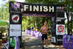 2021-aug-14-tmrbusterbrittontri-5-1010-1020-IMG_2476