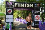 2021-aug-14-tmrbusterbrittontri-5-1010-1020-IMG_2477
