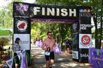 2021-aug-14-tmrbusterbrittontri-5-1010-1020-IMG_2572