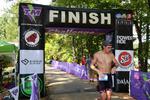 2021-aug-14-tmrbusterbrittontri-5-1020-1030-IMG_2728