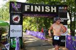2021-aug-14-tmrbusterbrittontri-5-1020-1030-IMG_2729