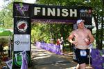 2021-aug-14-tmrbusterbrittontri-5-1020-1030-IMG_2752