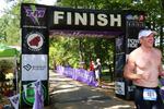 2021-aug-14-tmrbusterbrittontri-5-1020-1030-IMG_2753