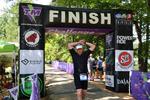 2021-aug-14-tmrbusterbrittontri-5-1020-1030-IMG_2786