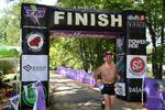 2021-aug-14-tmrbusterbrittontri-5-1030-1040-IMG_2842