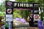2021-aug-14-tmrbusterbrittontri-5-1040-1050-IMG_2868