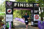 2021-aug-14-tmrbusterbrittontri-5-1050-1100-IMG_2901