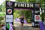 2021-aug-14-tmrbusterbrittontri-5-1100-1110-IMG_2936
