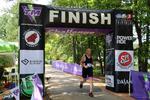 2021-aug-14-tmrbusterbrittontri-5-1100-1110-IMG_2946