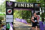 2021-aug-14-tmrbusterbrittontri-5-1100-1110-IMG_2947