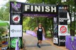 2021-aug-14-tmrbusterbrittontri-5-1130-1140-IMG_2955