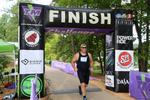 2021-aug-14-tmrbusterbrittontri-5-1130-1140-IMG_2956