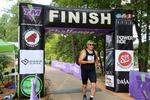 2021-aug-14-tmrbusterbrittontri-5-1130-1140-IMG_2957