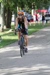 2021-aug-29-tmrriverblufftri-2-0840-0850-IMG_1380