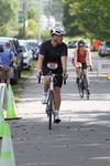 Bike/Run 0910-0920