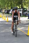 Bike/Run 0920-0930