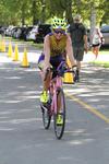 Bike/Run 0930-0940