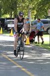 2021-aug-29-tmrriverblufftri-2-1000-1010-IMG_3184
