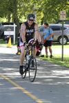 2021-aug-29-tmrriverblufftri-2-1000-1010-IMG_3185