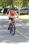 2021-aug-29-tmrriverblufftri-2-1000-1010-IMG_3277