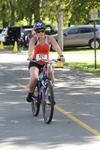 2021-aug-29-tmrriverblufftri-2-1000-1010-IMG_3278