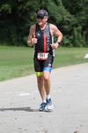 2021-aug-29-tmrriverblufftri-2-1020-1030-IMG_3585