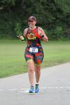 2021-aug-29-tmrriverblufftri-2-1030-1040-IMG_3860