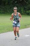 2021-aug-29-tmrriverblufftri-2-1040-1050-IMG_3921