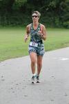 2021-aug-29-tmrriverblufftri-2-1040-1050-IMG_3923