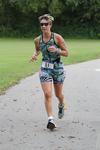 2021-aug-29-tmrriverblufftri-2-1040-1050-IMG_3927