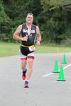 2021-aug-29-tmrriverblufftri-2-1040-1050-IMG_3939