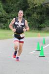 2021-aug-29-tmrriverblufftri-2-1040-1050-IMG_3940