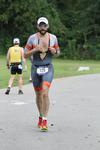 2021-aug-29-tmrriverblufftri-2-1040-1050-IMG_3947