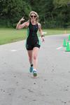 2021-aug-29-tmrriverblufftri-2-1040-1050-IMG_3967