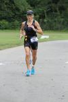 2021-aug-29-tmrriverblufftri-2-1040-1050-IMG_3977
