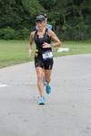 2021-aug-29-tmrriverblufftri-2-1040-1050-IMG_3978