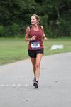2021-aug-29-tmrriverblufftri-2-1040-1050-IMG_3984