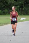 2021-aug-29-tmrriverblufftri-2-1040-1050-IMG_3985