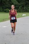 2021-aug-29-tmrriverblufftri-2-1040-1050-IMG_3987
