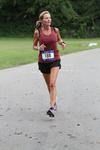 2021-aug-29-tmrriverblufftri-2-1040-1050-IMG_3988