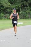 2021-aug-29-tmrriverblufftri-2-1040-1050-IMG_3990