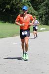 2021-aug-29-tmrriverblufftri-2-1040-1050-IMG_4049