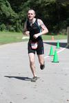 2021-aug-29-tmrriverblufftri-2-1040-1050-IMG_4056